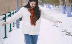 亚洲人性XX猛交